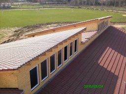 11155125_1078609962160534_7326973351320357762_o